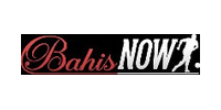 Bahisnow logosu