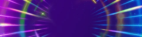 8K Ultra Gold Ultimate oyununun kapak görseli